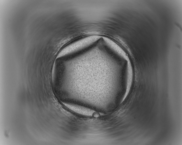 X0000102790385200809021119