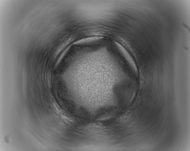 X0000102790386200809021119