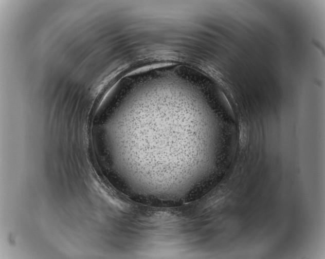 X0000102790390200809021119