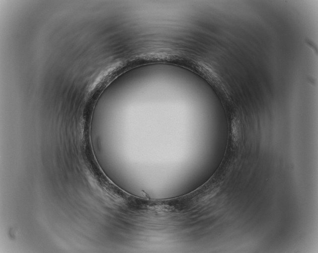 X0000102790396200809021119