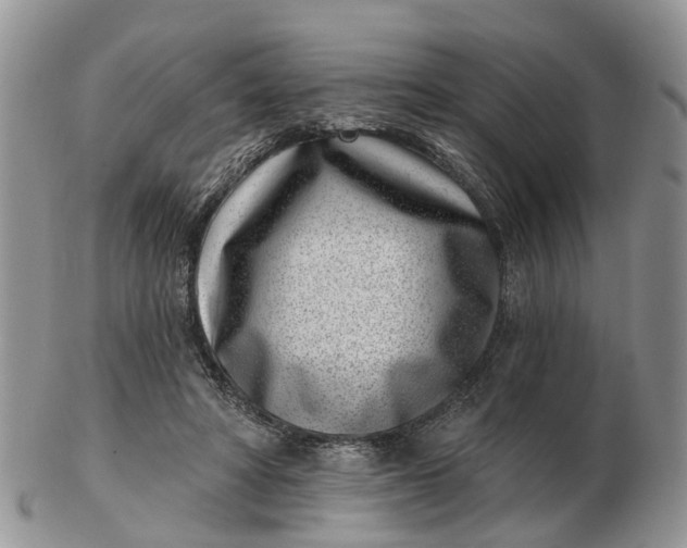 X0000102790402200809021119