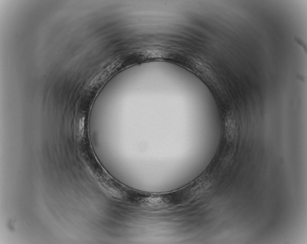 X0000102790406200809021119