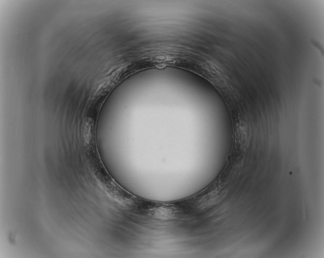 X0000102790412200809021119