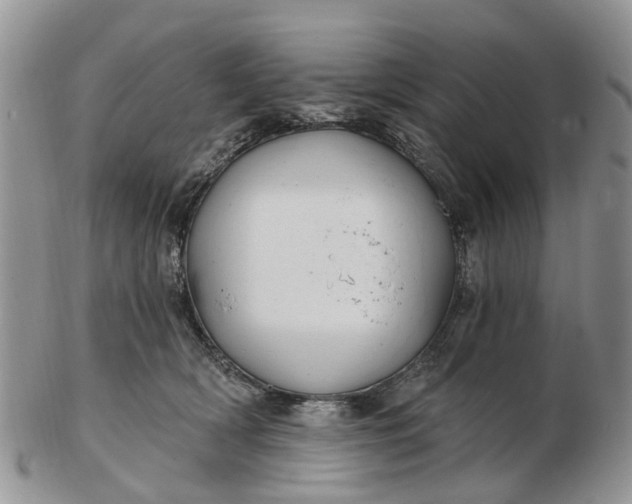 X0000102790418200809021118