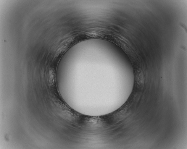 X0000102790420200809021118