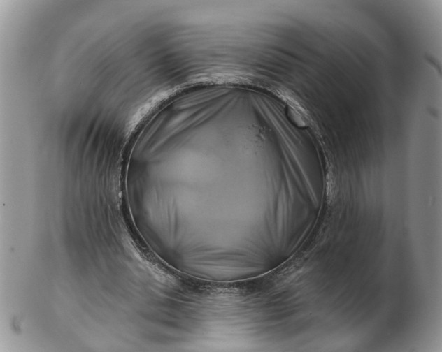 X0000102790438200809021118