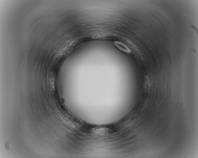 X0000102790452200809021118