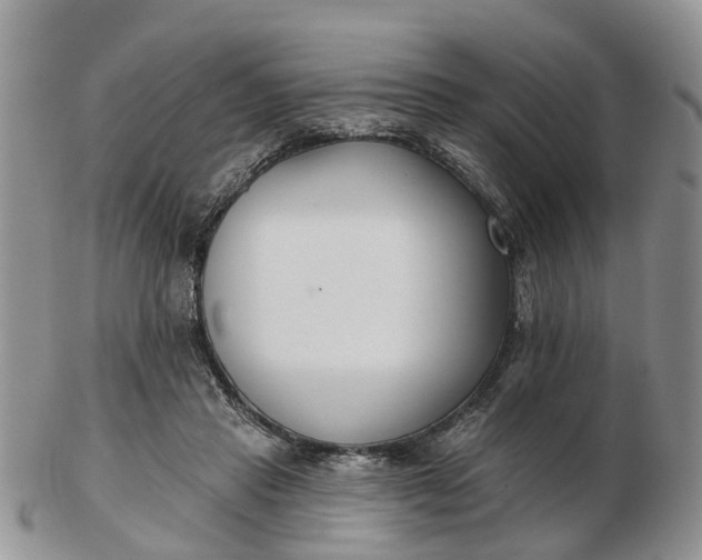 X0000102790453200809021118