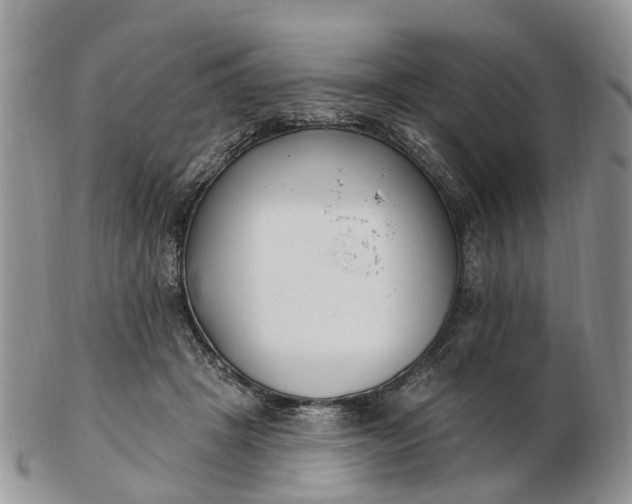 X0000102790457200809021118