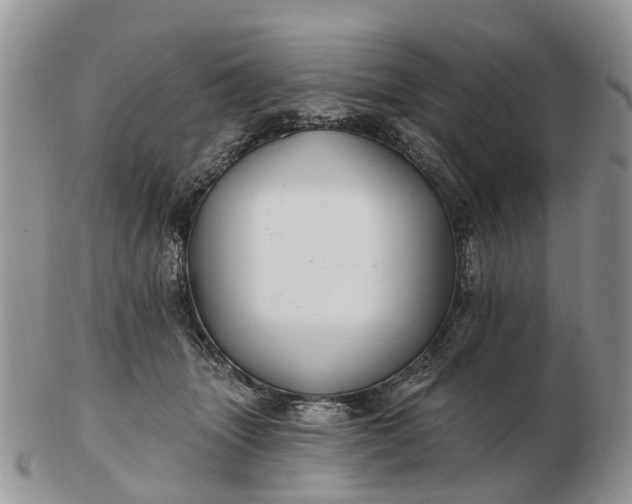 X0000102790463200809021118