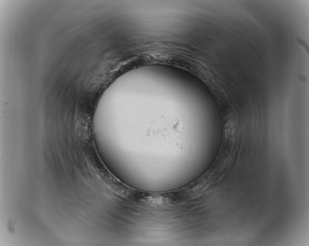 X0000102790464200809021118