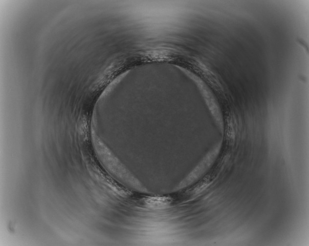 X0000102790465200809021118