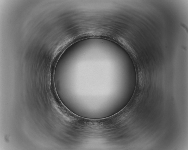 X0000102790486200809021118