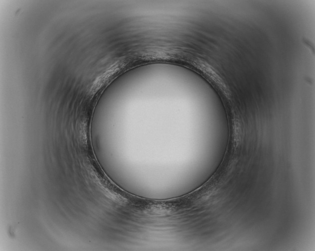 X0000102790489200809021117