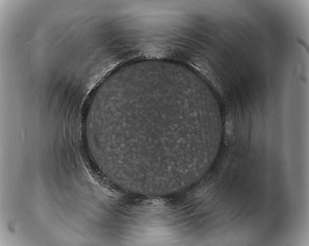 X0000102790492200809021117