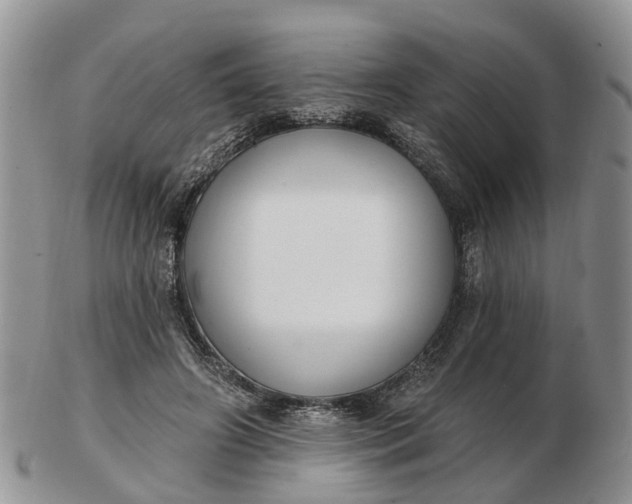 X0000102790498200809021117