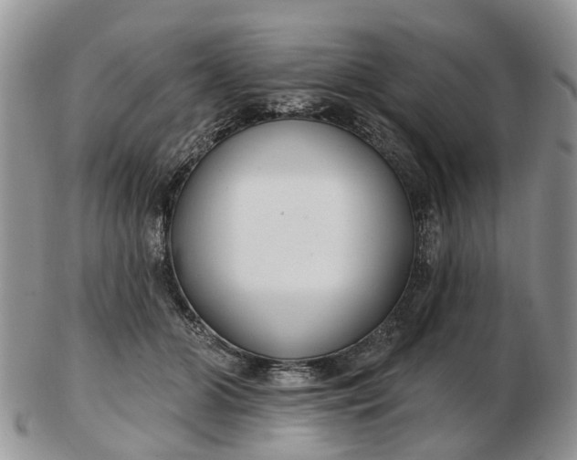 X0000102790510200809021117