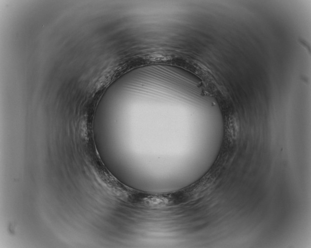 X0000102790512200809021117