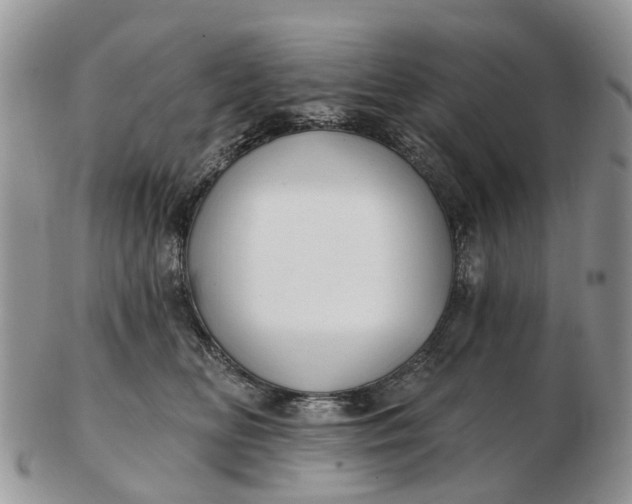 X0000102790518200809021117