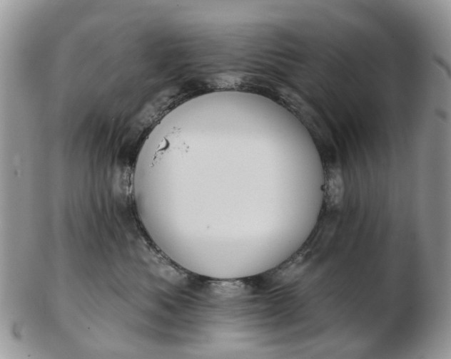 X0000102790525200809021117