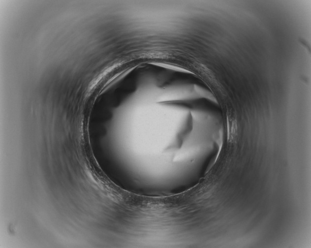 X0000102790531200809021116