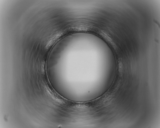 X0000102790537200809021116