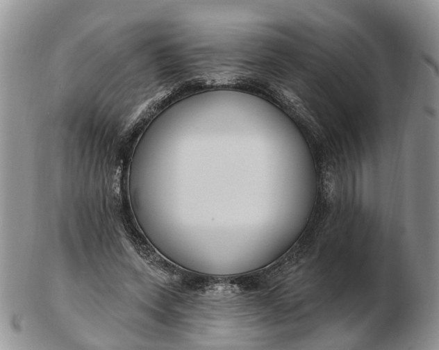 X0000102790543200809021116