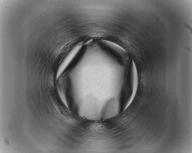 X0000102790547200809021117