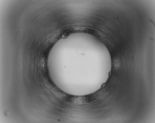 X0000102790567200809021117