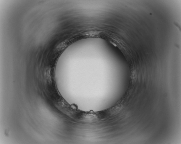 X0000102790572200809021117