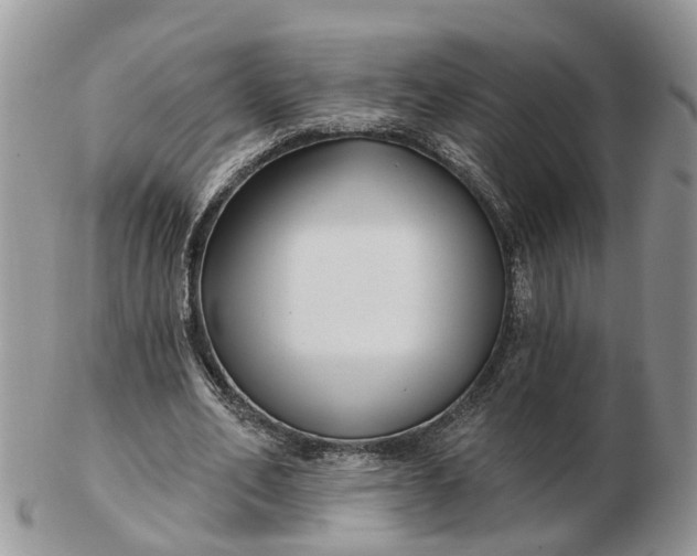 X0000102790582200809021116