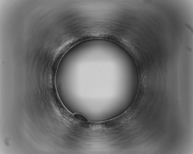 X0000102790587200809021116