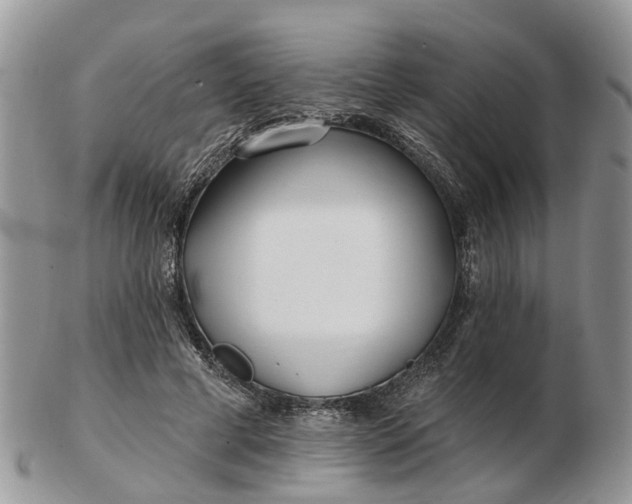 X0000102790593200809021116