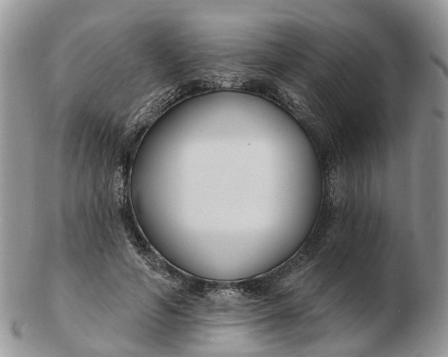 X0000102790594200809021116