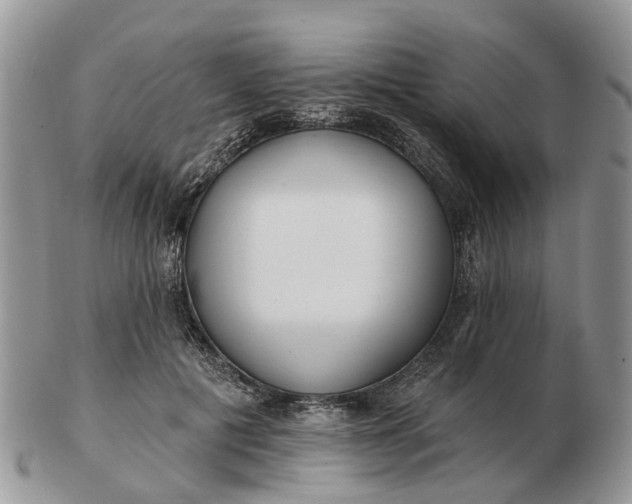 X0000102790601200809021116