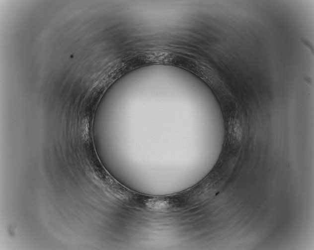 X0000102790602200809021116