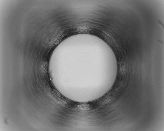 X0000102790603200809021116