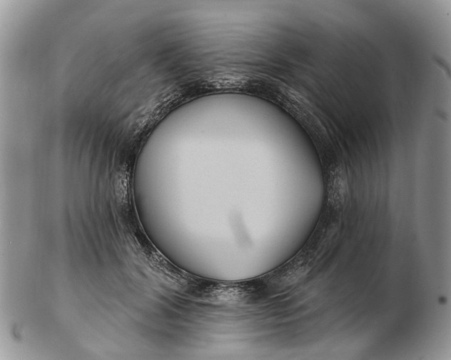 X0000102790604200809021116