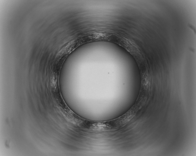 X0000102790607200809021116