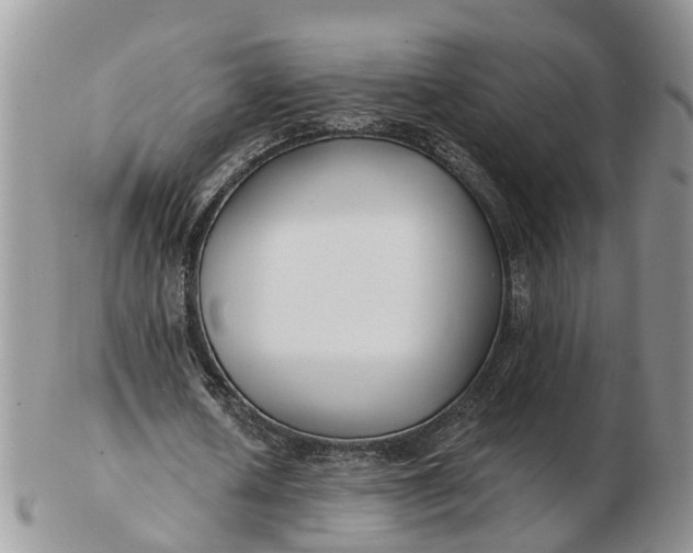 X0000102790626200809021115