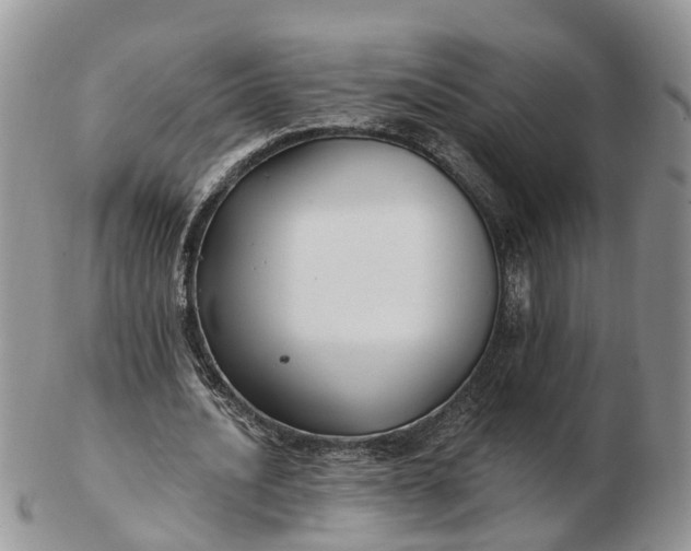 X0000102790628200809021115