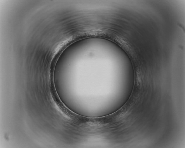 X0000102790630200809021115