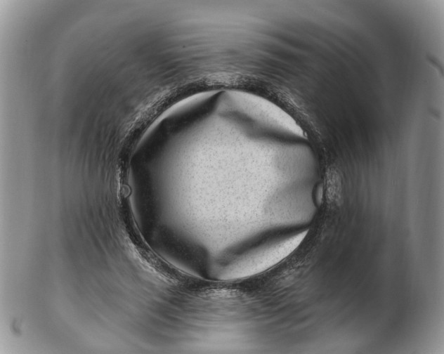 X0000102790637200809021115