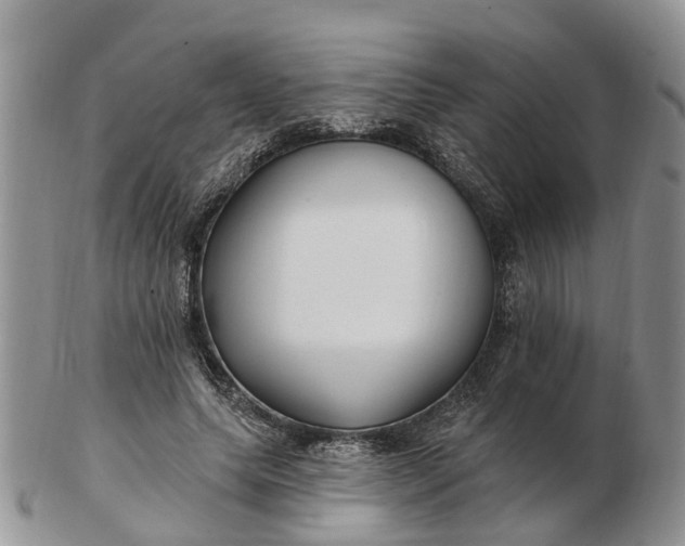 X0000102790639200809021115