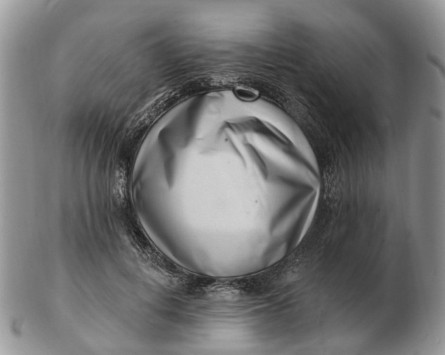 X0000102790648200809021115