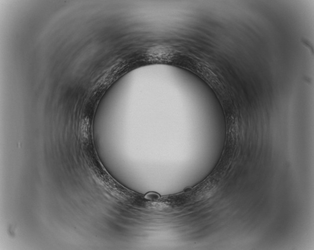 X0000102790649200809021115