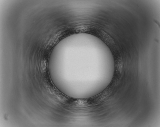 X0000102790660200809021115