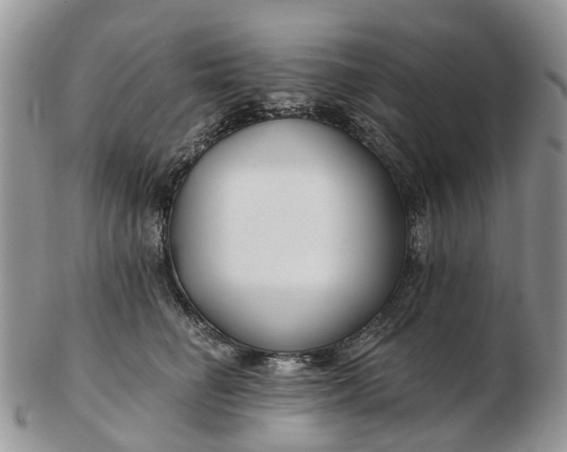 X0000102790662200809021115