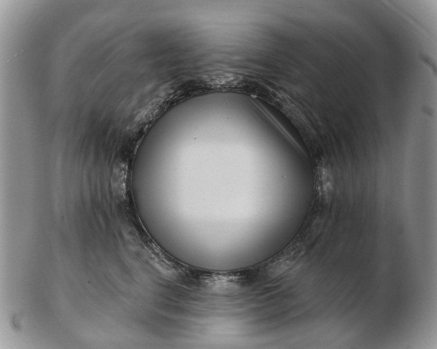 X0000102790664200809021115