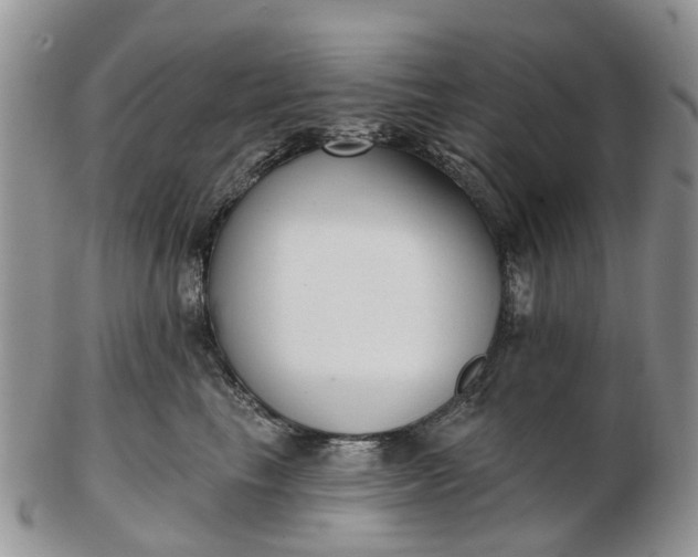 X0000102790665200809021115